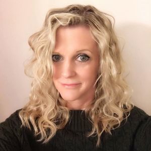 Meet your Posher, Jill